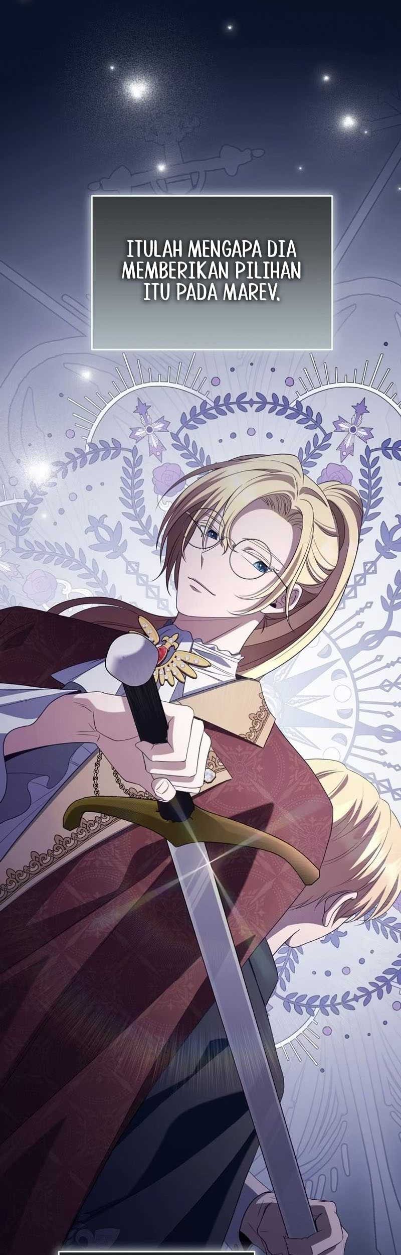 Margrave’s Bastard Son was The Emperor Chapter 42 Gambar 24
