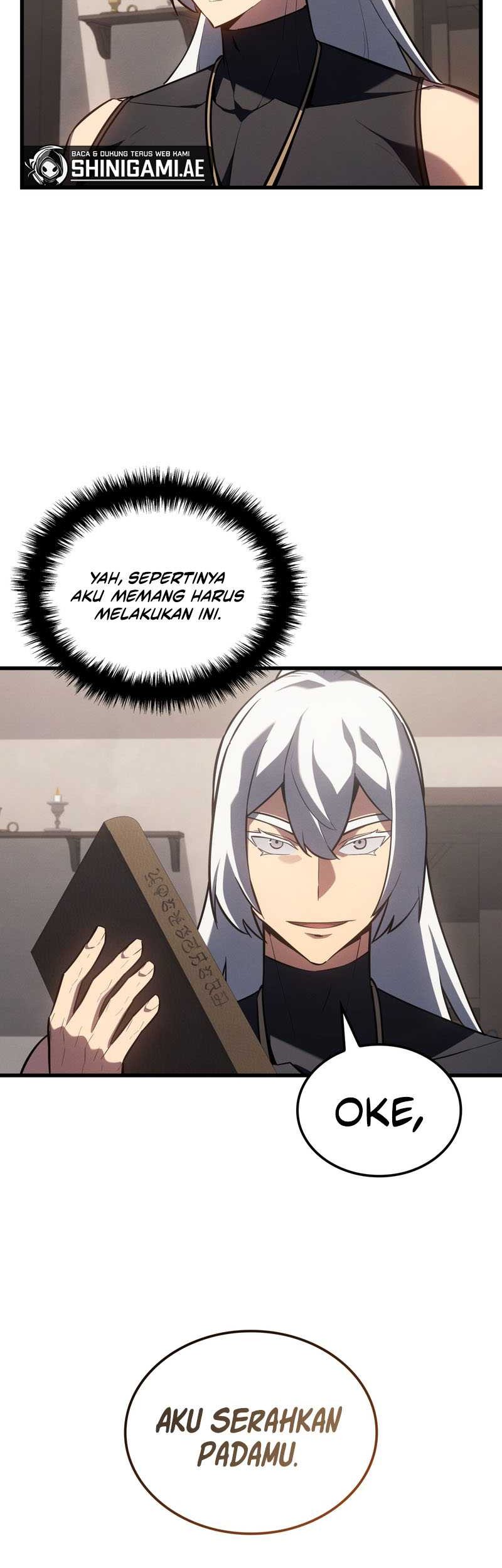 Ice Lord Chapter 12 Gambar 44