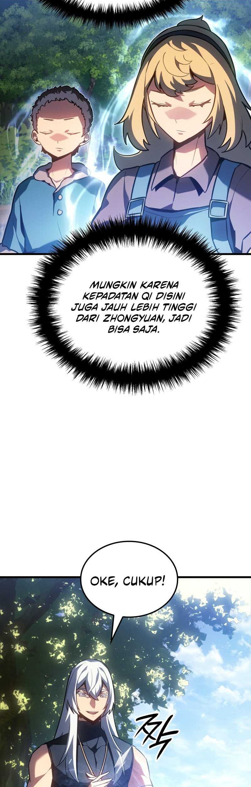 Ice Lord Chapter 12 Gambar 3