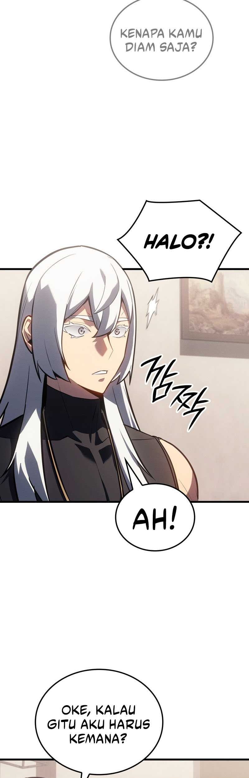 Ice Lord Chapter 12 Gambar 18