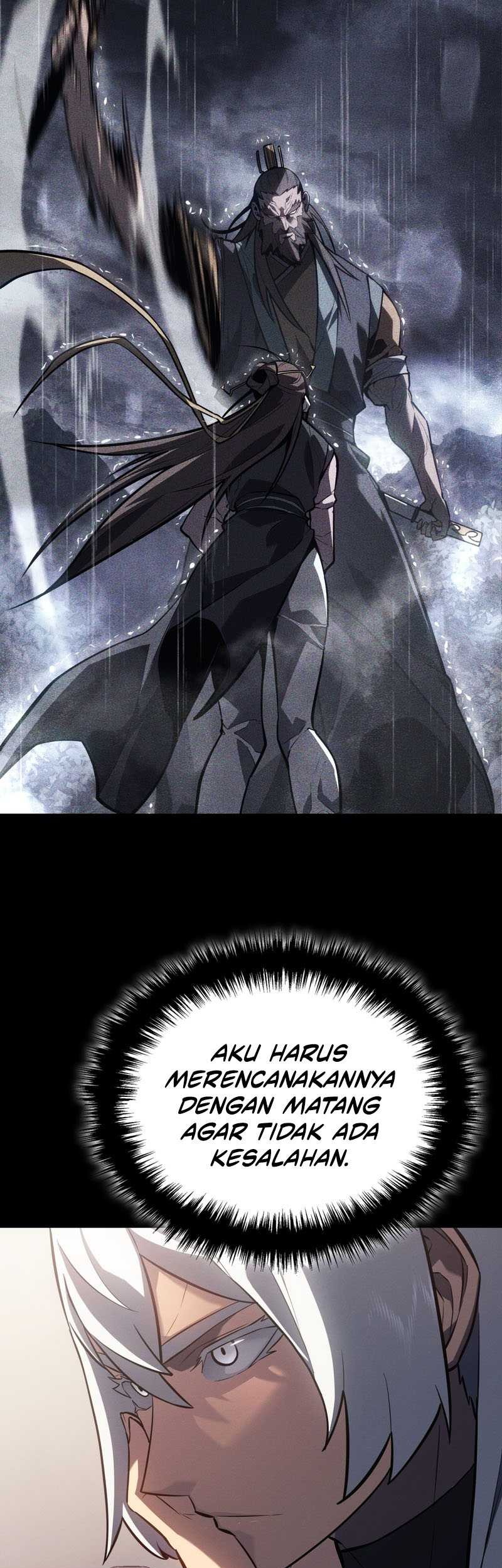 Ice Lord Chapter 12 Gambar 26