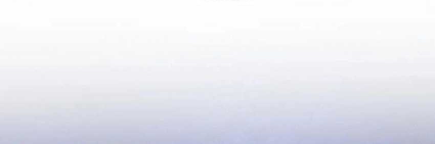 I Just Don’t Play the Card According to the Routine Chapter 283 Gambar 29