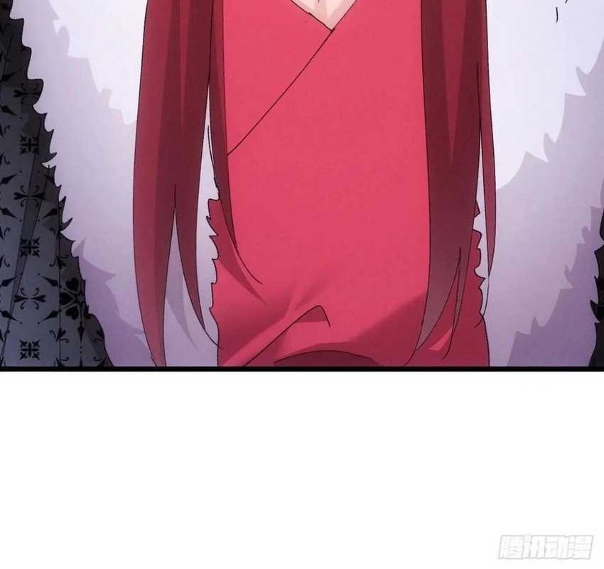 I Just Don’t Play the Card According to the Routine Chapter 282 Gambar 36