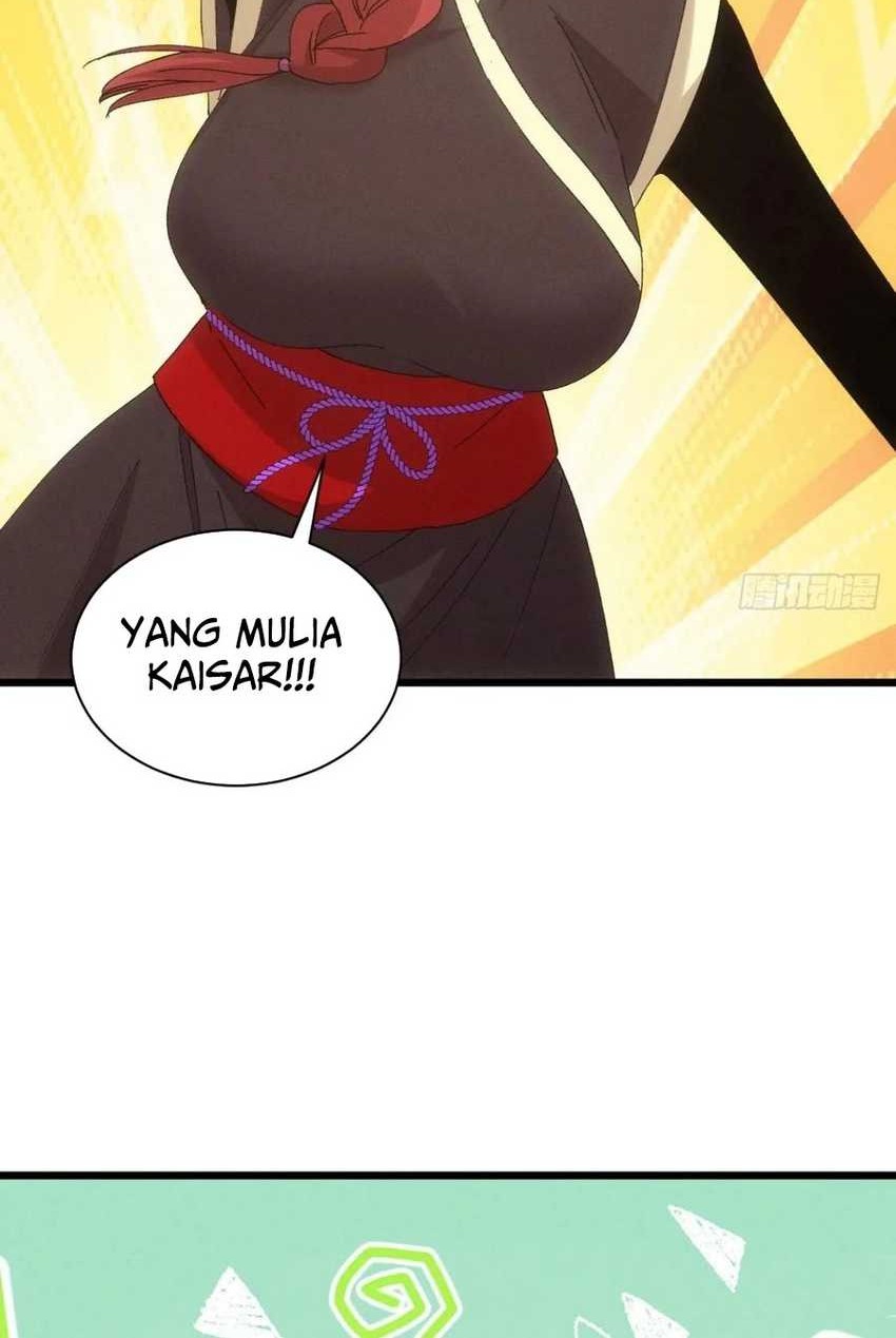 I Just Don’t Play the Card According to the Routine Chapter 282 Gambar 5