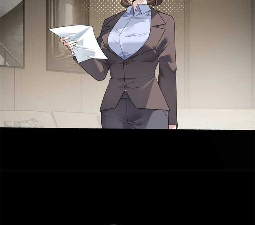 I Eat Soft Rice in Another World Chapter 139 Gambar 30