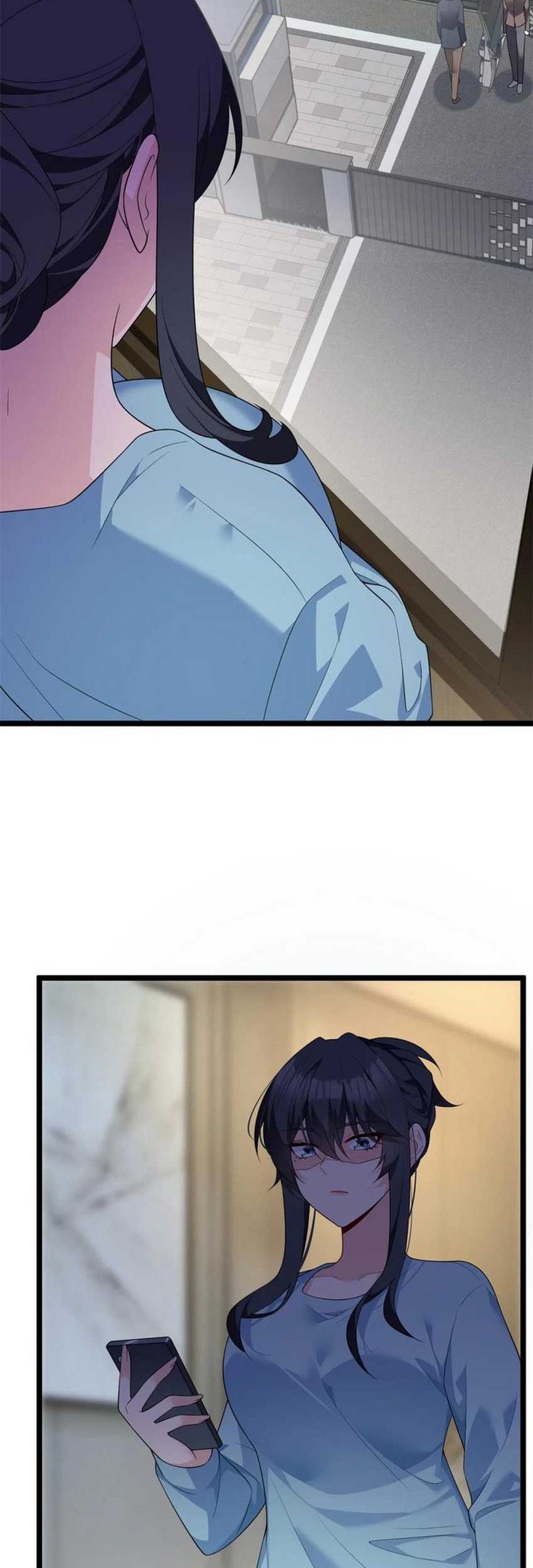 I Eat Soft Rice in Another World Chapter 139 Gambar 35