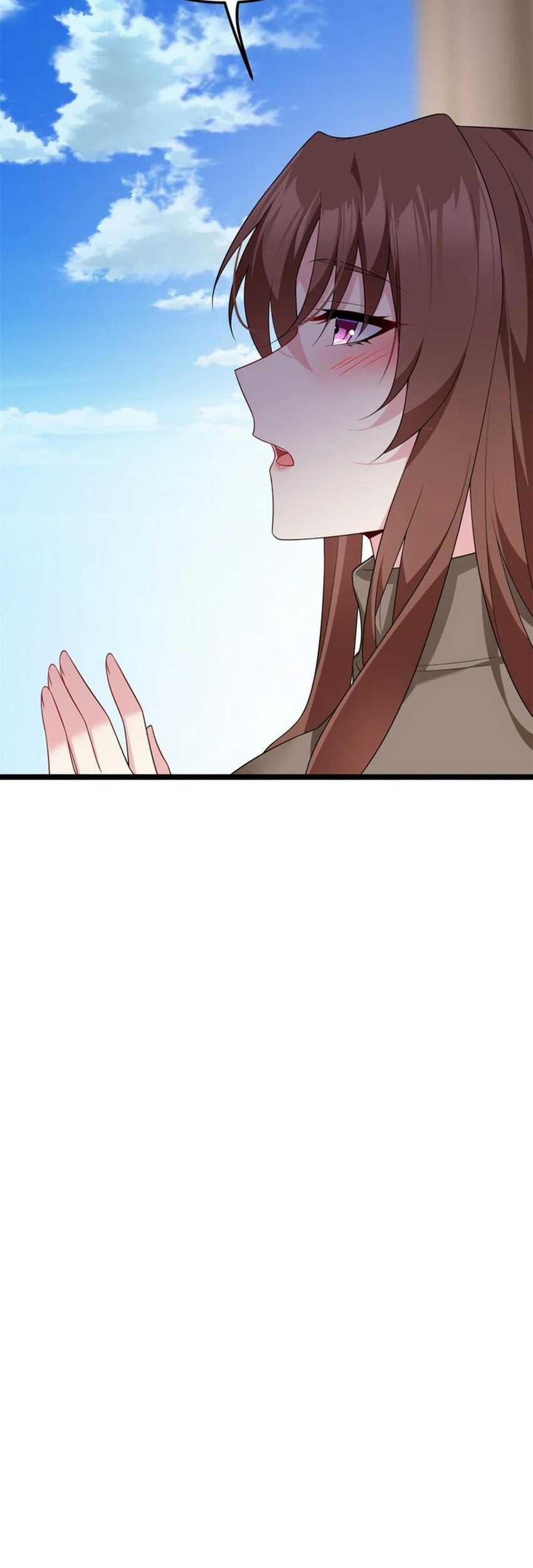 I Eat Soft Rice in Another World Chapter 139 Gambar 40