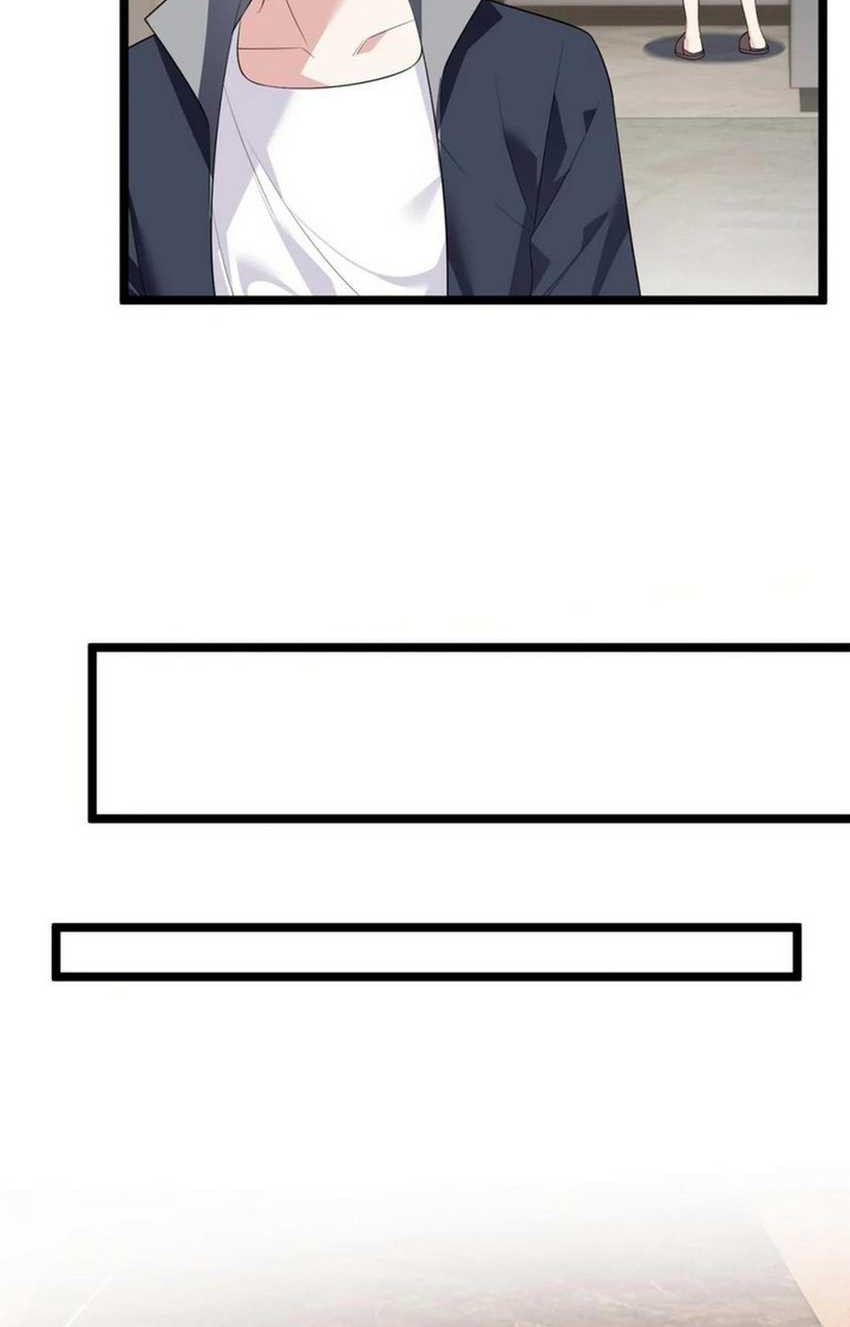 I Eat Soft Rice in Another World Chapter 139 Gambar 15
