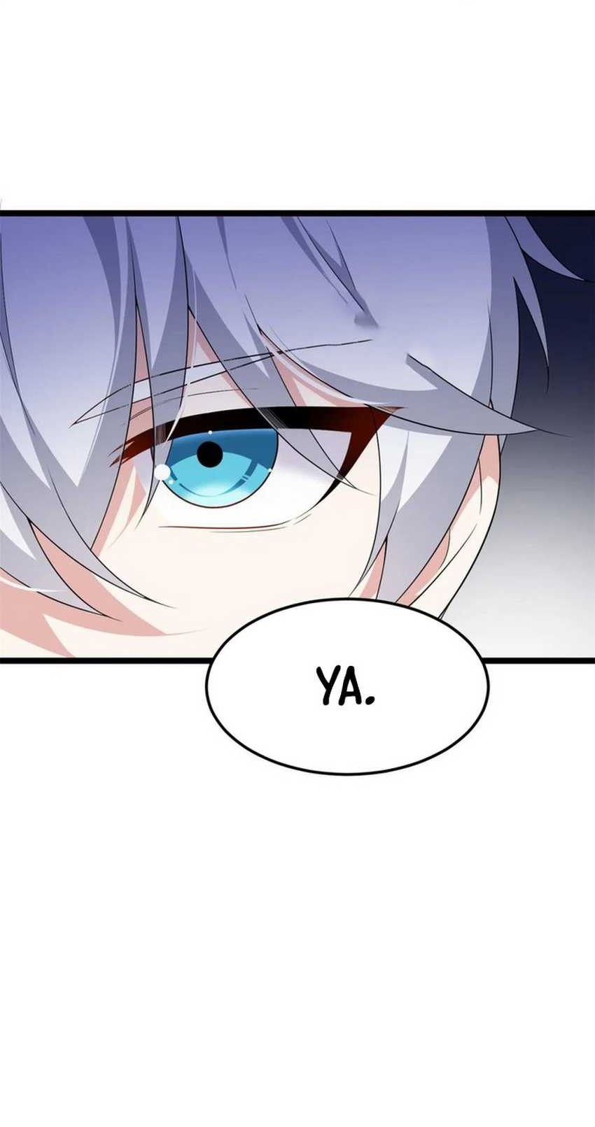 I Eat Soft Rice in Another World Chapter 139 Gambar 24