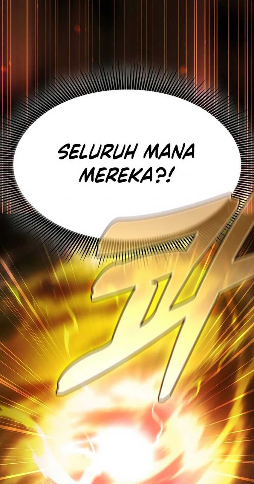 Academy’s Genius Swordmaster Chapter 67 Gambar 33