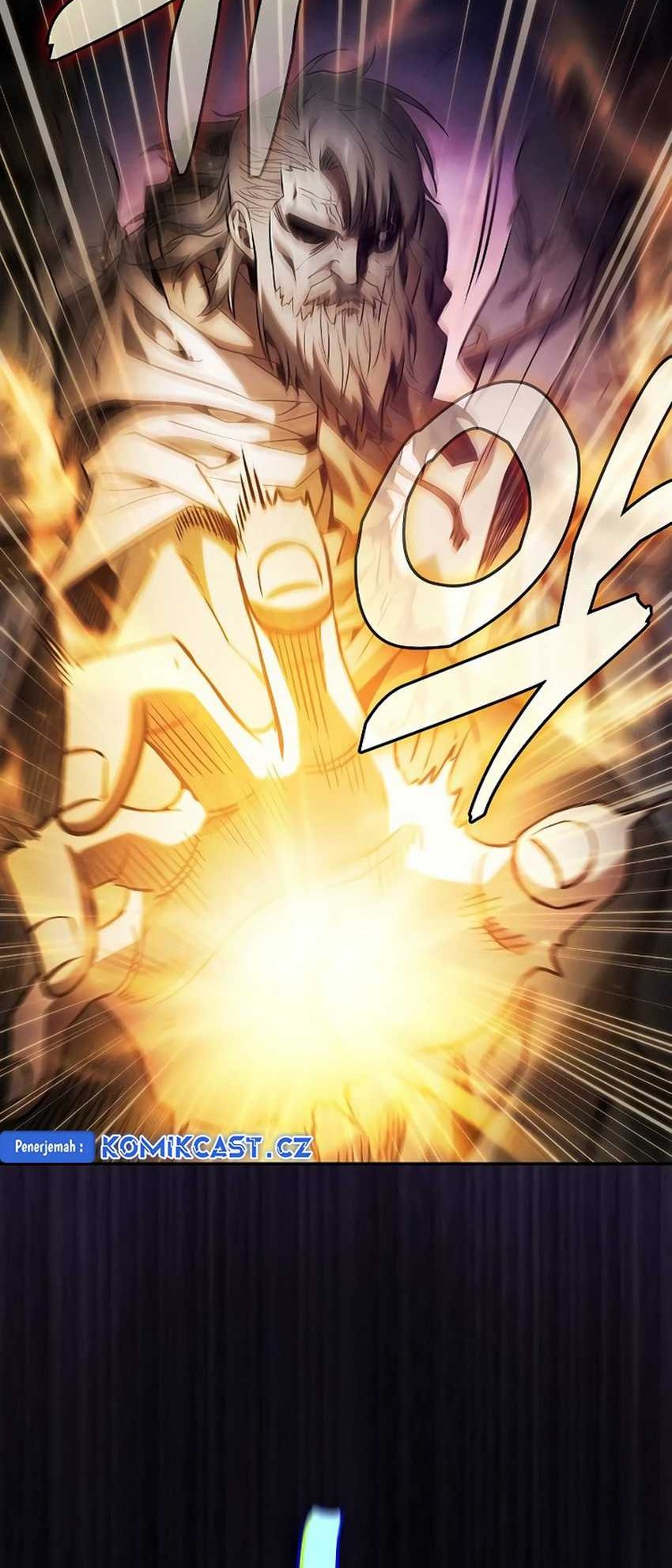Academy’s Genius Swordmaster Chapter 67 Gambar 61