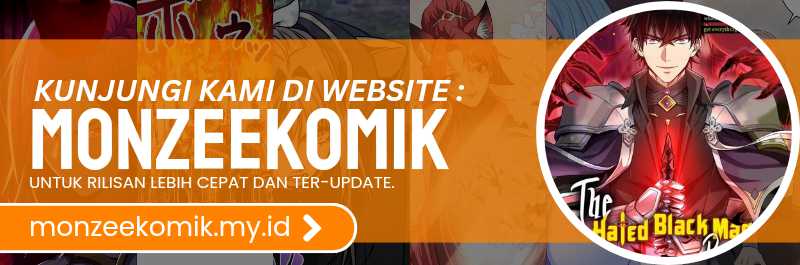 Baca Manga The Hated Black Mage Returns Chapter 09 Gambar 2