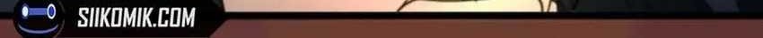 I Have 90 Billion Licking Gold Chapter 356 Gambar 26