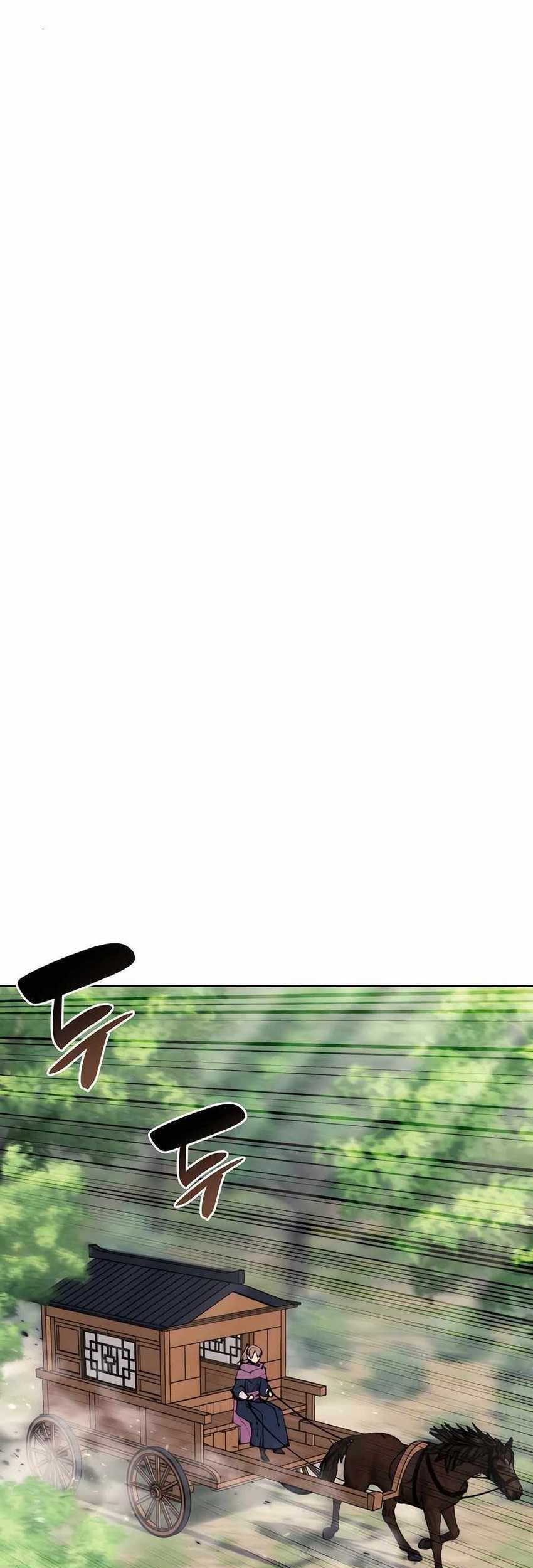 Records Of The Swordsman Scholar Chapter 133 Gambar 14