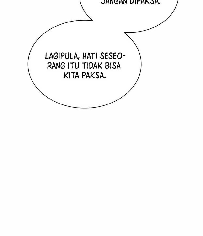 Records Of The Swordsman Scholar Chapter 133 Gambar 57