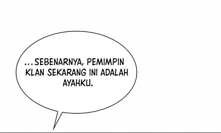 Records Of The Swordsman Scholar Chapter 133 Gambar 65