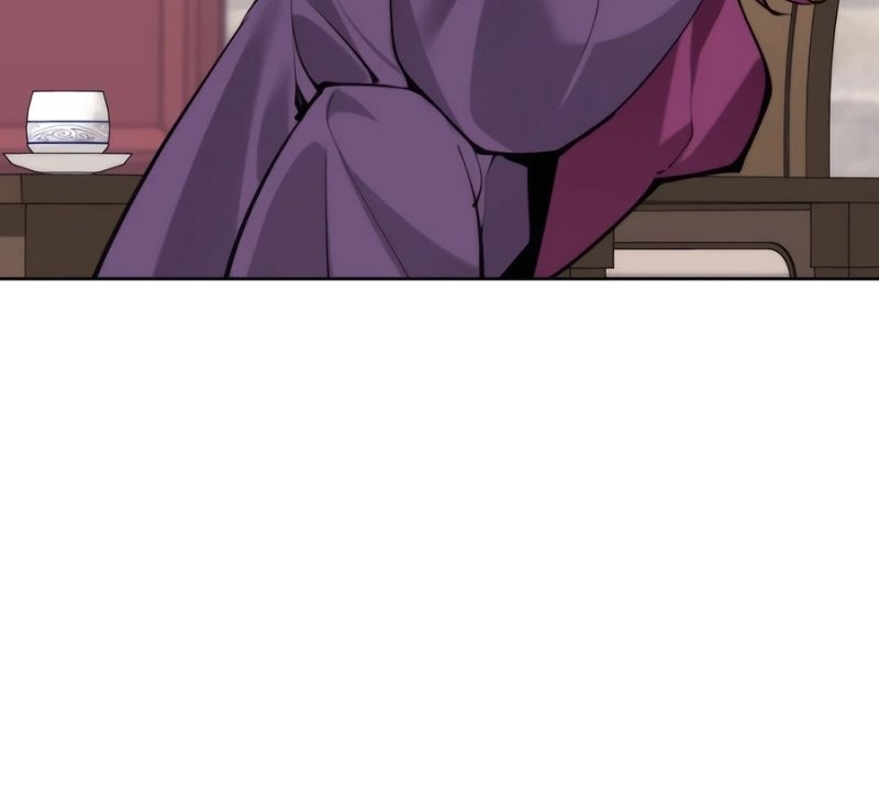 Records Of The Swordsman Scholar Chapter 131 Gambar 51