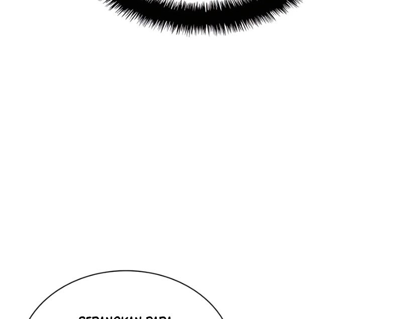Records Of The Swordsman Scholar Chapter 131 Gambar 16