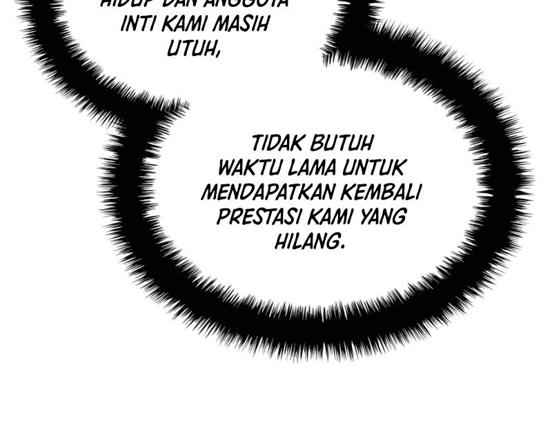 Records Of The Swordsman Scholar Chapter 131 Gambar 26