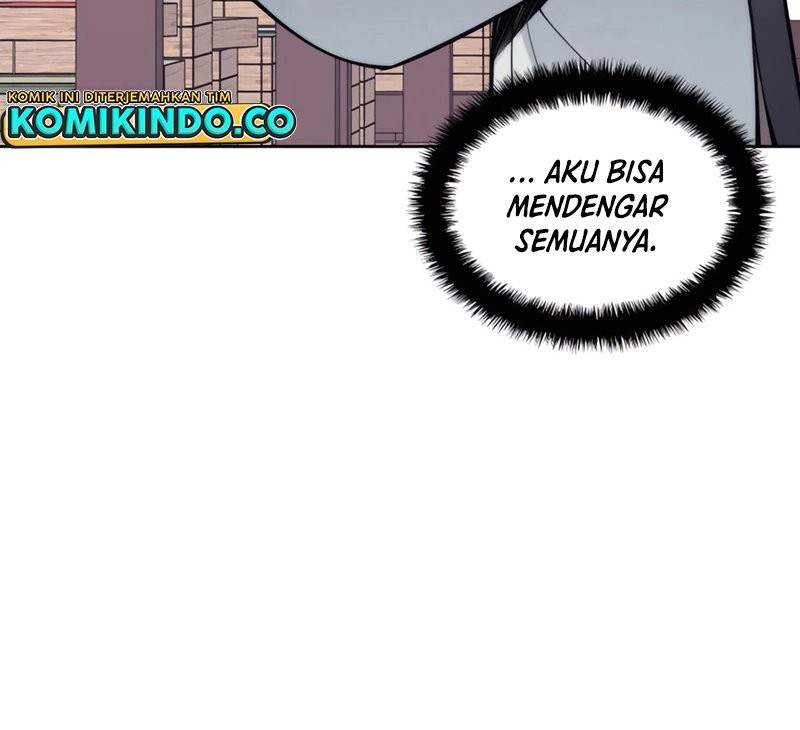 Records Of The Swordsman Scholar Chapter 131 Gambar 41