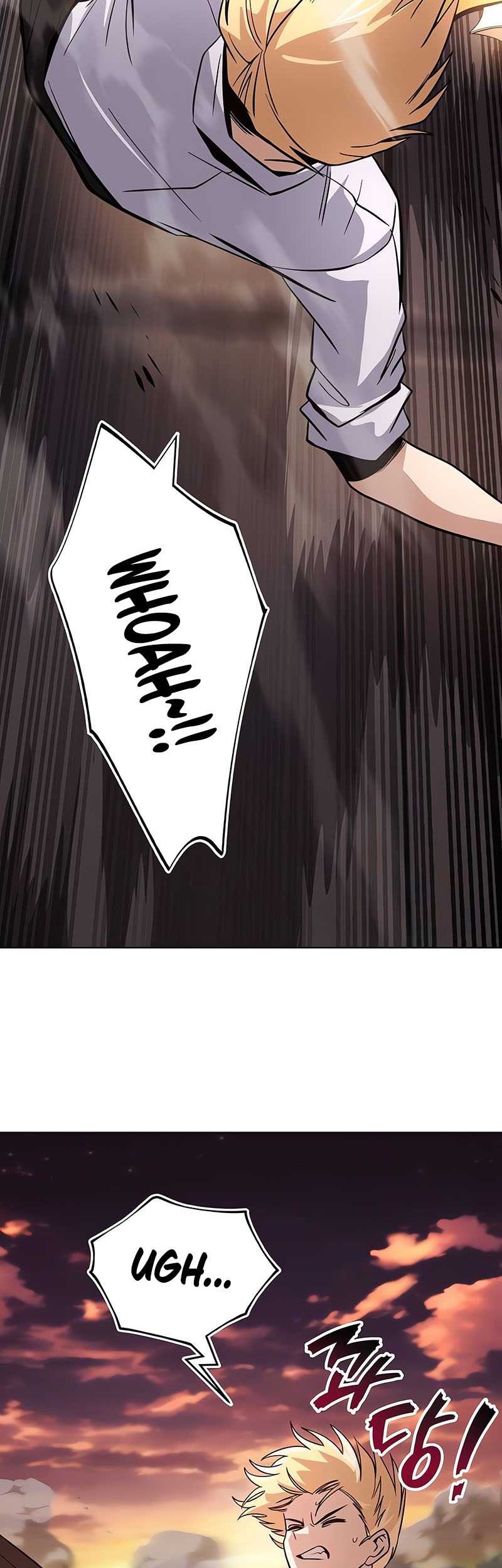 Lazy Prince Becomes a Genius Chapter 118 Gambar 66