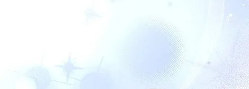 Healing Life Through Camping in Another World Chapter 30 Gambar 34