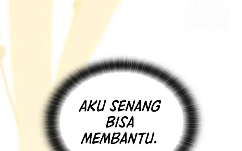 Healing Life Through Camping in Another World Chapter 30 Gambar 38