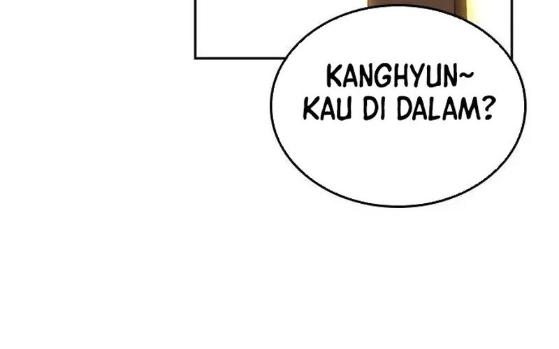 Healing Life Through Camping in Another World Chapter 30 Gambar 42