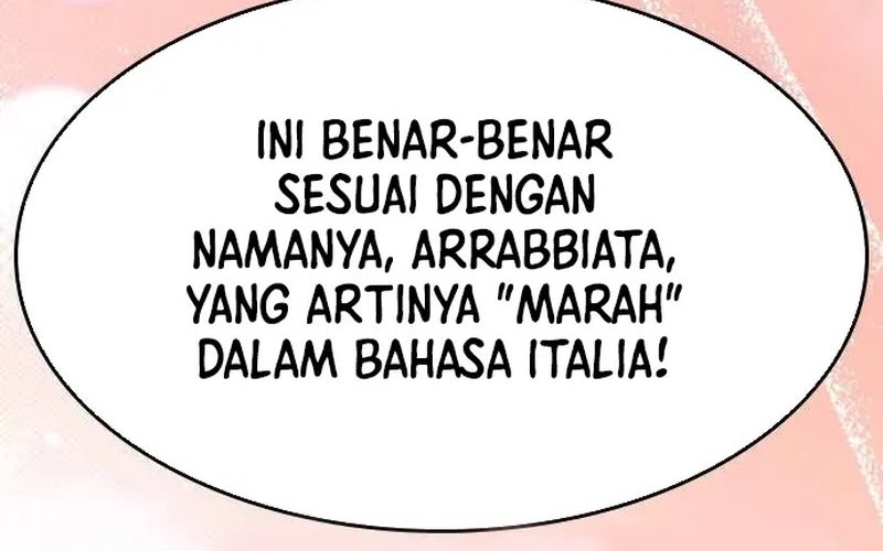 Healing Life Through Camping in Another World Chapter 30 Gambar 63