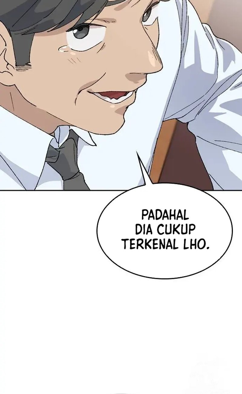 Healing Life Through Camping in Another World Chapter 30 Gambar 69