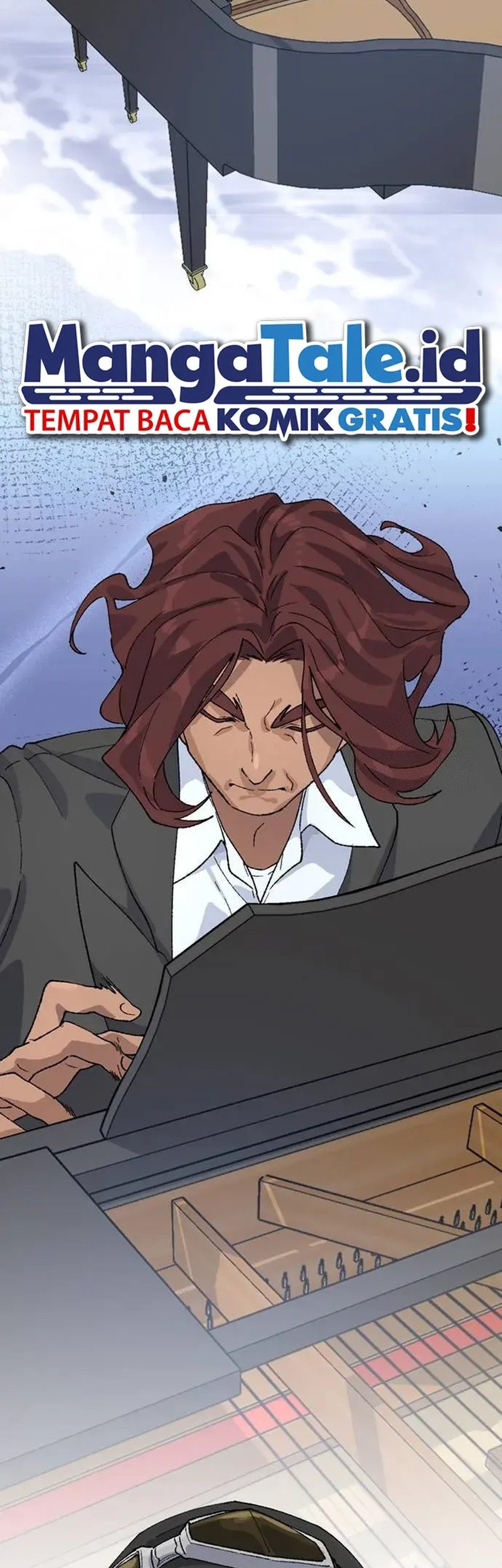 Healing Life Through Camping in Another World Chapter 30 Gambar 71