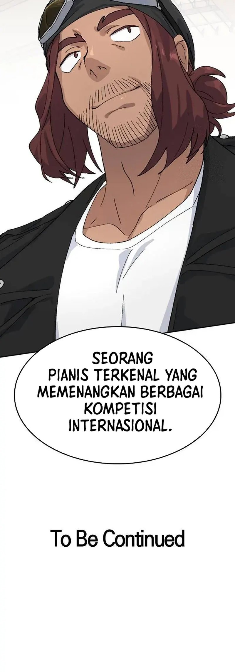 Healing Life Through Camping in Another World Chapter 30 Gambar 72