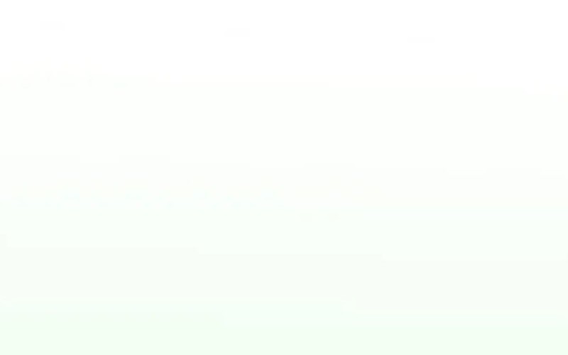 Healing Life Through Camping in Another World Chapter 30 Gambar 7