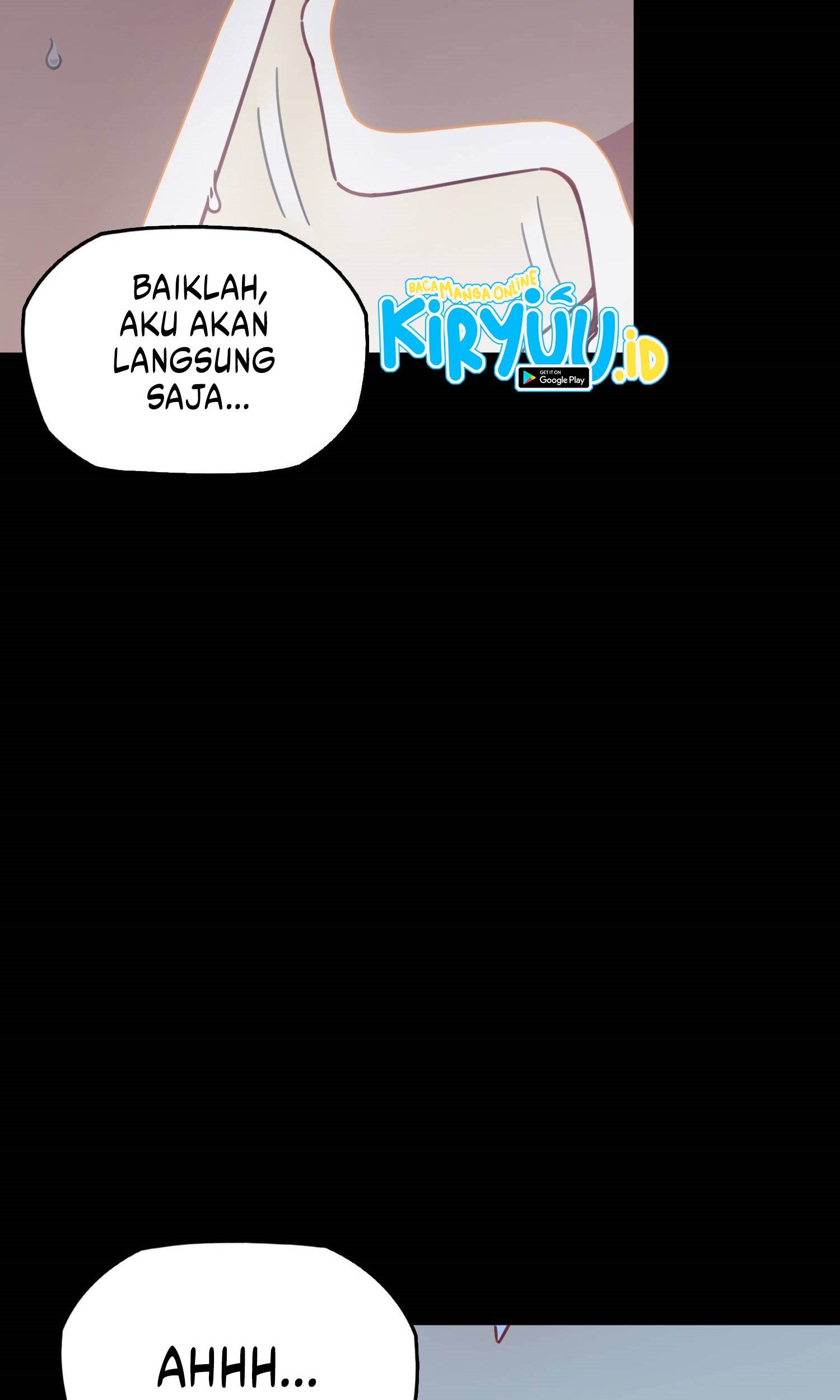 How To Properly Care For Your Pet Wife Chapter 69 Gambar 20