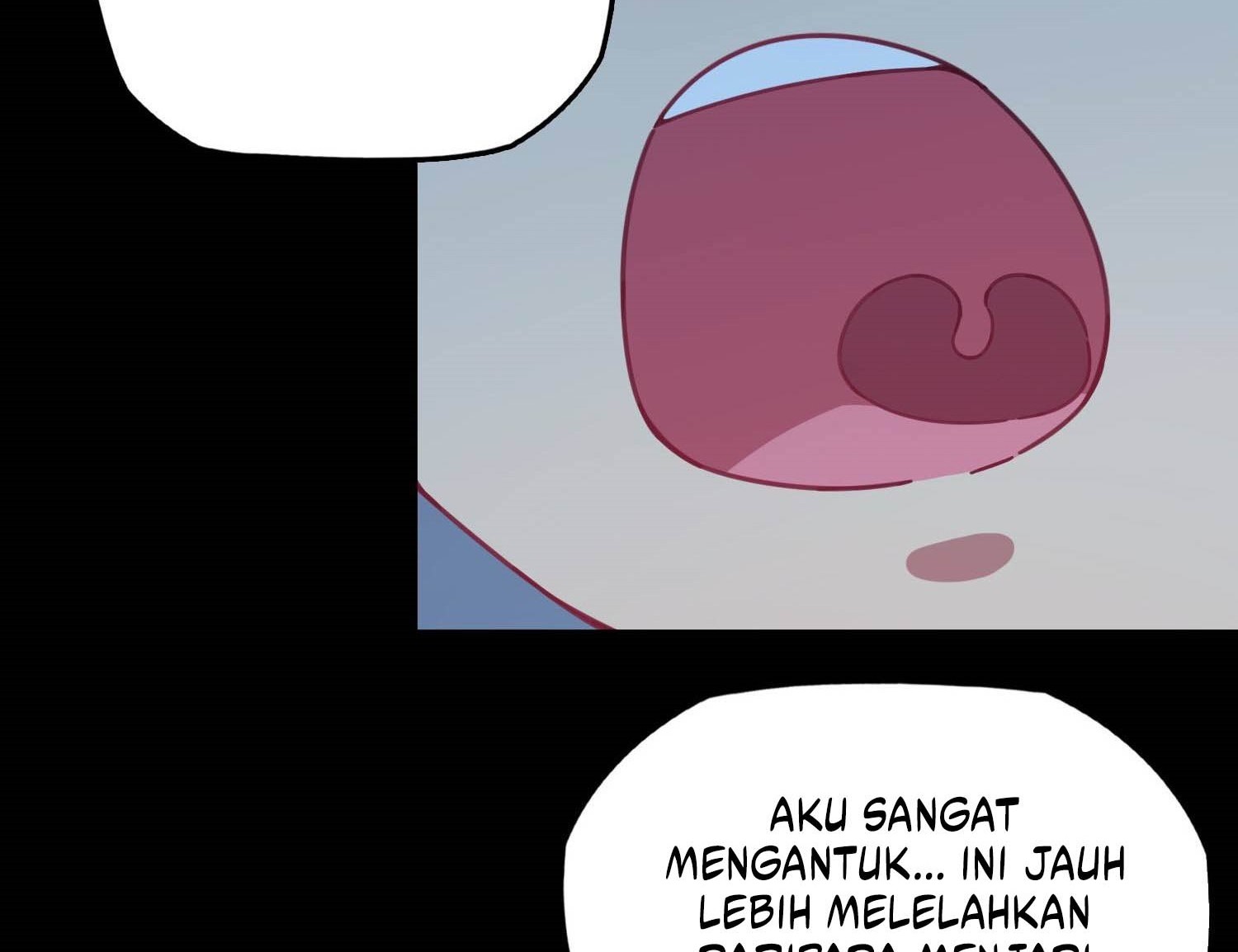 How To Properly Care For Your Pet Wife Chapter 69 Gambar 21