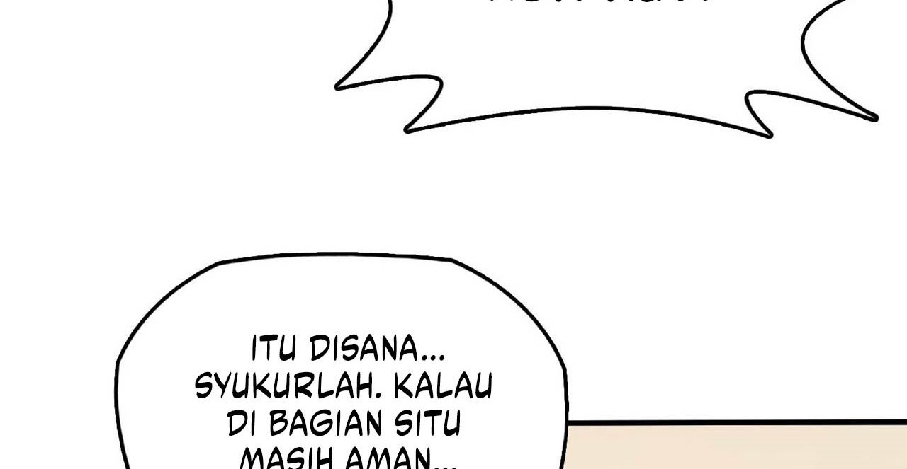 How To Properly Care For Your Pet Wife Chapter 69 Gambar 5