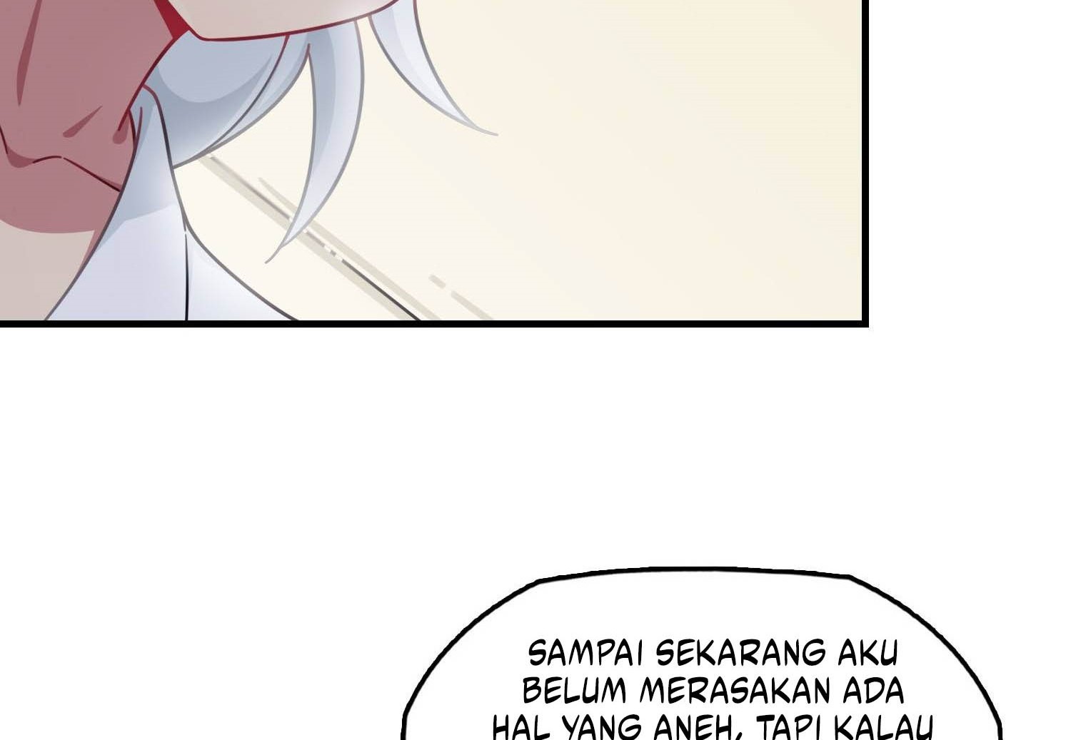How To Properly Care For Your Pet Wife Chapter 67 Gambar 35