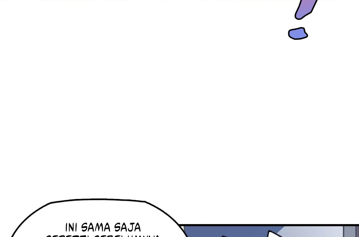 How To Properly Care For Your Pet Wife Chapter 67 Gambar 59