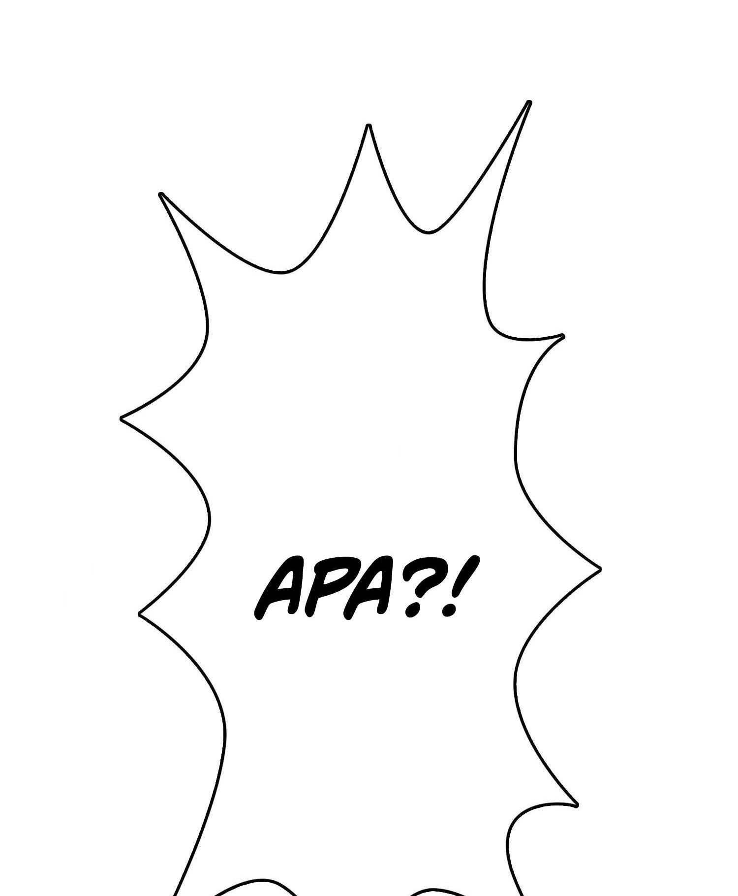 How To Properly Care For Your Pet Wife Chapter 67 Gambar 65