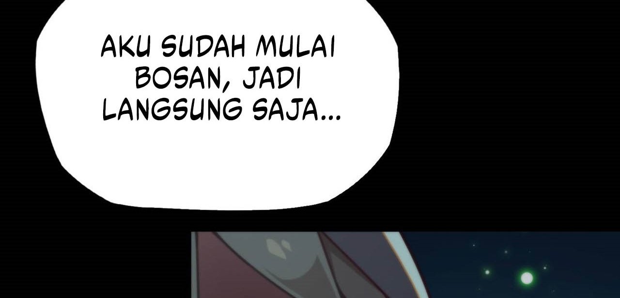 How To Properly Care For Your Pet Wife Chapter 67 Gambar 5