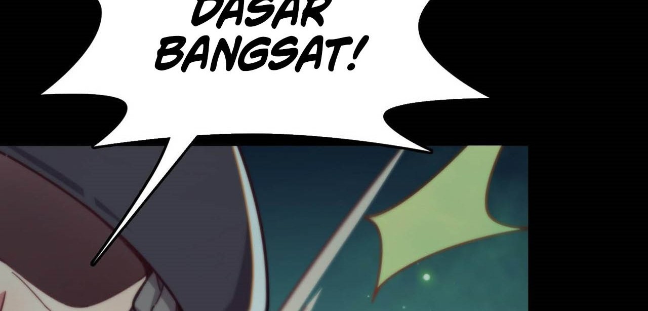 How To Properly Care For Your Pet Wife Chapter 67 Gambar 11