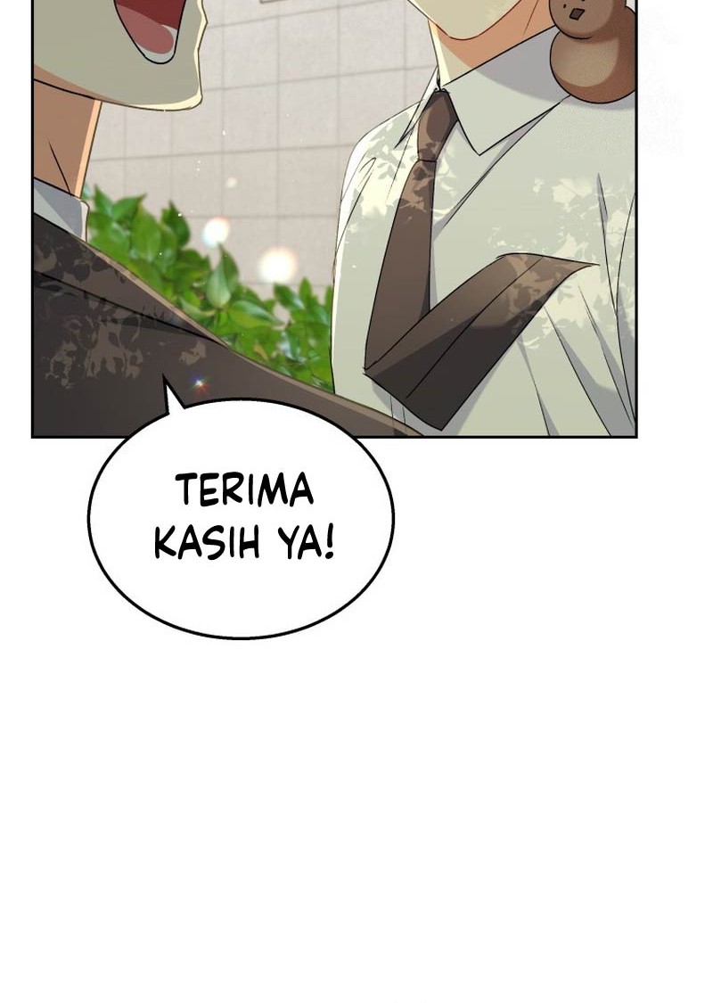 Hello? Veterinarian! Chapter 63 Gambar 21
