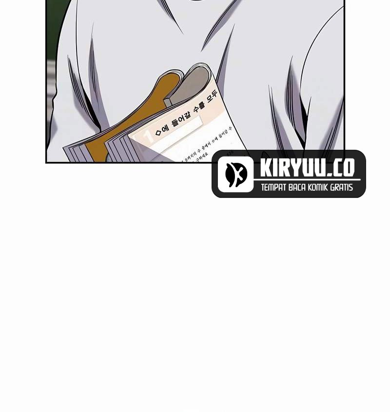 True Education Chapter 159 Gambar 46