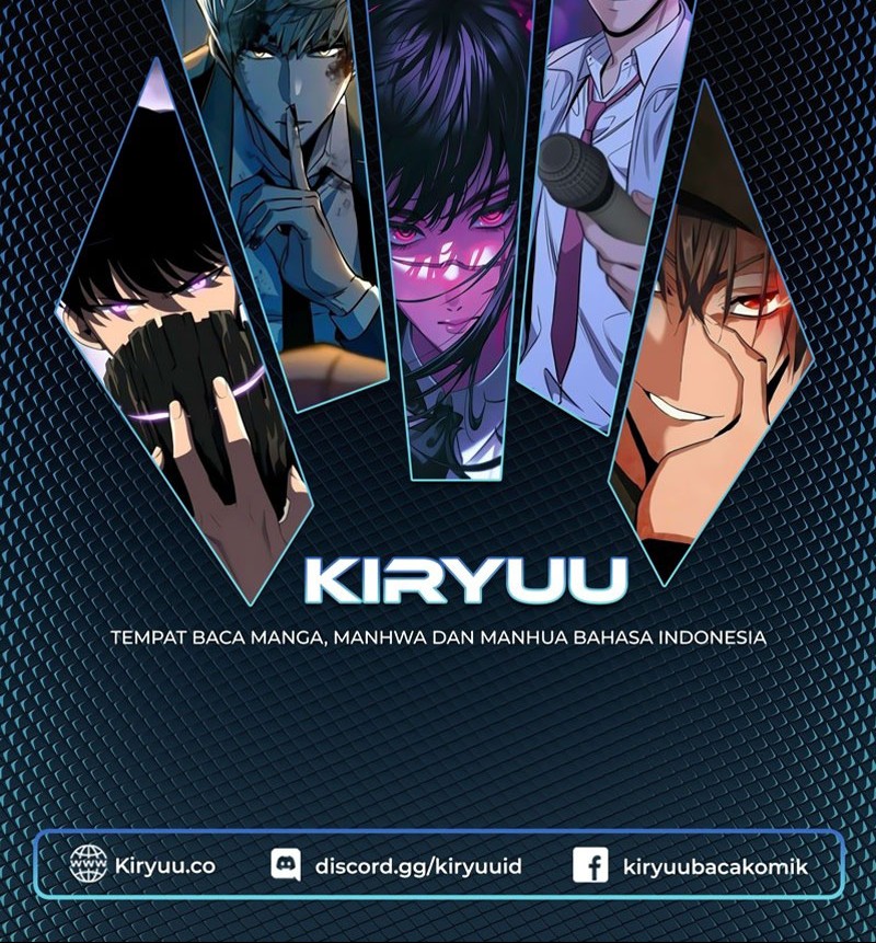 True Education Chapter 159 Gambar 62