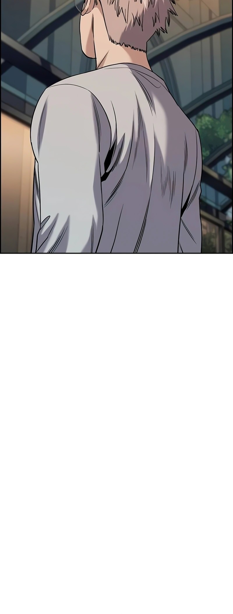 True Education Chapter 157 Gambar 13