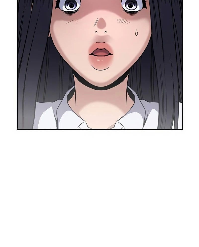 True Education Chapter 153 Gambar 43