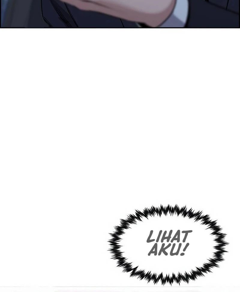 True Education Chapter 153 Gambar 73