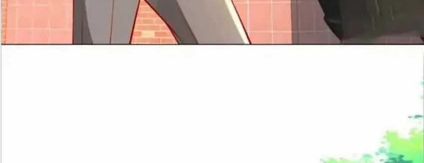 Legendary Car-Hailing System Chapter 107 Gambar 33