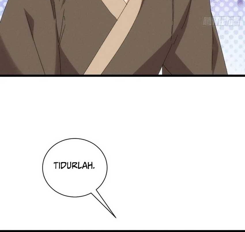 I Just Don’t Play the Card According to the Routine Chapter 291 Gambar 9