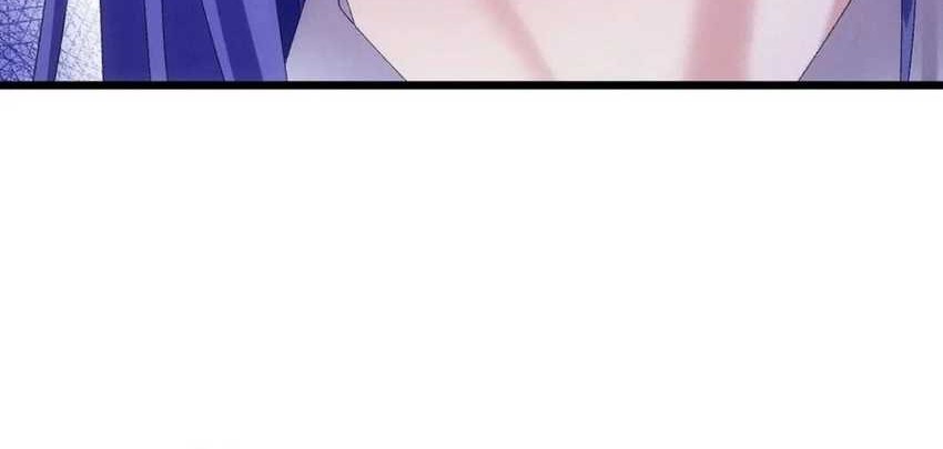 I Just Don’t Play the Card According to the Routine Chapter 289 Gambar 13